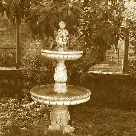 Guest house Chiara