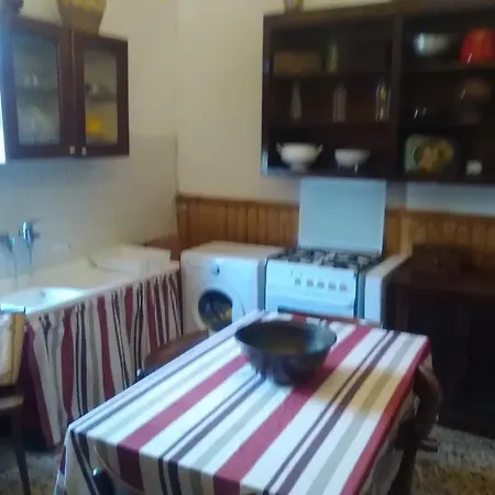 Guest house Chiara