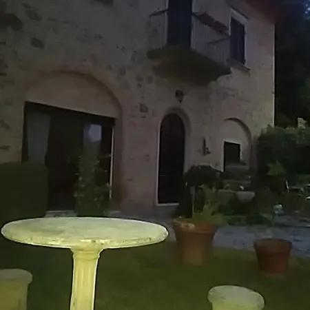Chiara