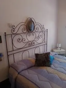 Casa de hóspedes Chiara *